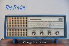 The Trivial